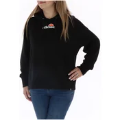 Ženska jopa s kapuco Ellesse