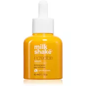 milk_shake® Incredible Fortifying Serum serum za jacanje za kosu 50 ml
