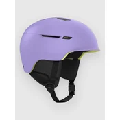Anon Logan Wavecel Helmet hyper lilac