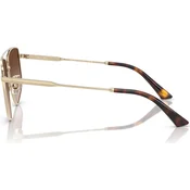 Jimmy Choo Naocare za sunce JC 4011 300613
