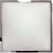 Luxem stropna svetilka Kimi 17W, 300x300mm