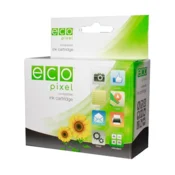 Zamjenski višepak inktnih kaseta CANON CLI-571XL crno-CMY 5-pak, marka ECOPIXEL