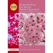 Understanding the Steiner Waldorf Approach