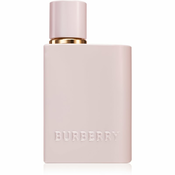 Burberry Her Elixir de Parfum parfem za žene 30 ml