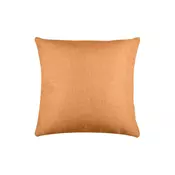 DEKORATIVNI JASTUCIC 50/50 cm