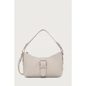 Marc OPolo crossbody torbica ženska usnjena