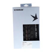 Schwalbe Magic Mary TLR Trail Pro Soft 27.5x2.5 Pnevmatike