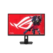 ASUS ROG XG27JCG 27 90LM0CE0-B01371