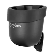 Cybex držac za cašu
