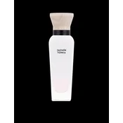 Adolfo Dominguez Jazmin Tonka Edp 60ml