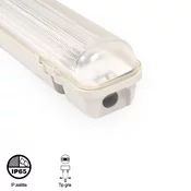 BB Link VODODIHT Kucište, Jednostrano, 2x9W