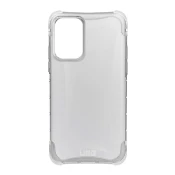Maska UAG PLYO za Samsung S20 Ultra/ G988F transparent