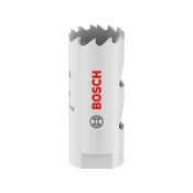 BOSCH Multi Material testera za otvore sa navojem 20mm, 2608594562