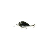 GOLDY Vibro Max GB Plutajuca varalica, 2.8 cm
