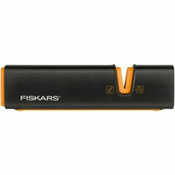 FISKARS Xsharp Brus za nože in sekire