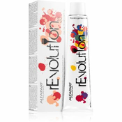 Alfaparf Milano Revolution pigment za lase odtenek DEEP RED 90 ml