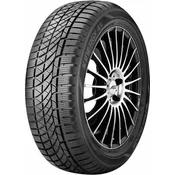 HANKOOK celoletna pnevmatika 215/50R17 91H H740 Kinergy 4S