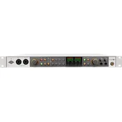Universal Audio Volt 876 USB zvučna kartica