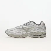 Sneakers Mizuno Wave Mustang LS Tech Foggy Dew/ Harbor Mist/ Silver EUR 45