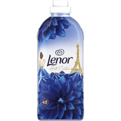 Lenor Leclante Omekšivac za veš, 1.2L