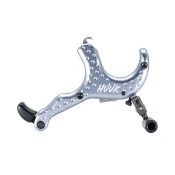 B3 Archery Release Huuk Aluminum
