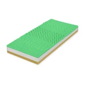 Mountfield Mountfield Vzmetnica Maximus Visco Big 24 (140x200 cm)