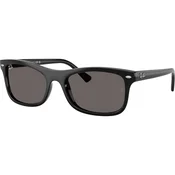 Sončna očala Ray-Ban
