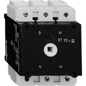 SCHNEIDER APC Schneider Electric osnovna enota brez aktuatorja V4, (21223712)