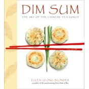 Dim Sum
