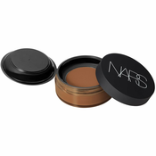 NARS LIGHT REFLECTING SETTING POWDER - LOOSE posvjetljujuci puder u prahu nijansa SABLE 11 g