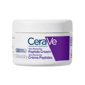 CeraVe Obnavljajuca krema s kompleksom peptida