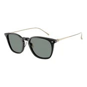 Giorgio Armani Naocare za sunce AR 8226T 606011