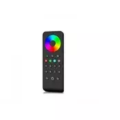 BBLINK Daljinski kontroler, SKY RS8 RGB/RGBW