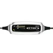 Punjac akumulatora CTEK XS 0.8 EU 12V 0.8A