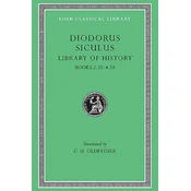 Library of History