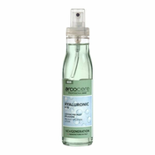 Arcocere Tělo Mo tonik pred epilacijo Hyaluronic Acid (Pre-After Wax Epilation Lotion) 150 ml