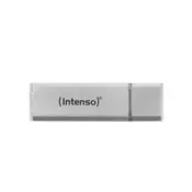 INTENSO USB memorija ALU LINE 32GB