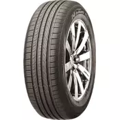 Roadstone N blue Eco ( 205/55 R16 91V)