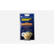 Nic Barrows Ultimate Training Ball