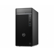 DELL OptiPlex 7010 Plus MT i7 16GB 512GB Win11P DES12141
