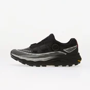 Sneakers Merrell Agility Peak 6 Boa Black EUR 44.5