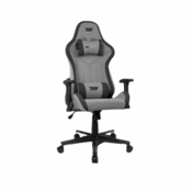 Gaming Stolac DRIFT DR90 PRO Crna