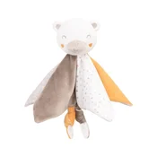 Kikka Boo Igracka dudu My Teddy