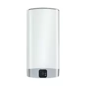 Ariston Velis EVO 100l