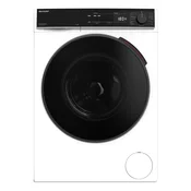 Sharp ES-WNFB214CWDA-DE Pralni stroj 12 kg, razred A, 920025