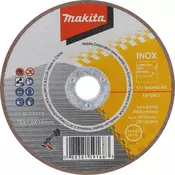MAKITA Rezalna plošča D-74815-5