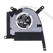 Ventilator Asus TUF FX507 FA507 FX707 FA707