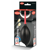 Hahnel čistilni set (5v1)
