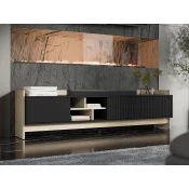 TV-omarica Mavnoli 106