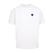 Mens T-shirt A Little Dream Of Me white